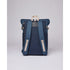 Sandqvist Ilon Backpack (SA)